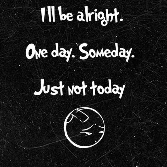 Meet your Posher, Sister - Picture 1 of 1